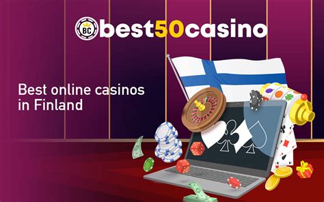 best online blackjack finland|Best Online Casinos in Finland .